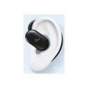 Anker Soundcore | Kõrvapealsed kõrvaklapid | V20i | Bluetooth | Kõrvapealsed | Mikrofon | Juhtmevaba