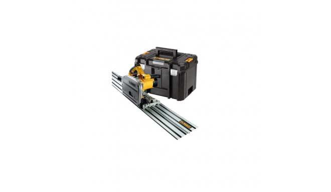 Dewalt DWS520KTR 1300 W 165 mm Circular Saw