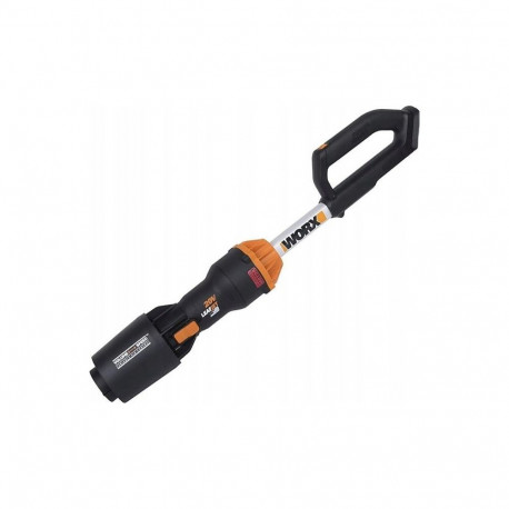 Worx lehepuhur WG543E.9