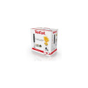 TEFAL | Blender | HB943838 InfintyForce | Hand Blender | 1000 W | Number of speeds 1 | Chopper | Bla