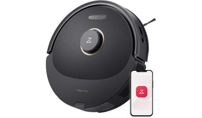 robotolmuimeja Q8 MAX must