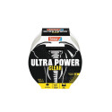 56496 ULTRA POWER JUOSTA 10 m 48 mm