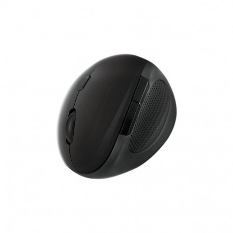 Logilink | Mouse | ID0139 | Wireless | Black