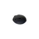 Logilink | Mouse | ID0139 | Wireless | Black