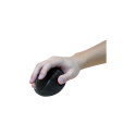 Logilink | Mouse | ID0139 | Wireless | Black