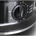 TEFAL | VC140135 toiduauruti | Must | 900 W | Korvide arv 2
