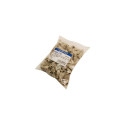 MP0005 | Keystone pesa HALL RJ45 SR-V11 (100tk.) | Hall