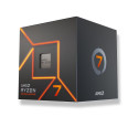 AMD Ryzen 7 7700 processor for AM5 socket