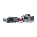 APC Aku 12V 9Ah (RBC17)