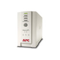 UPS APC Back-UPS CS 650 (BK650EI)