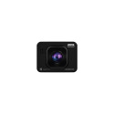 Navitel | AR200 PRO | Full HD | Armatuurkaamera GC2063 Sensoriga | Heli salvesti