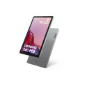 Lenovo | Tab (without power adapter) | M9 TB310FU | HD | 9 " | Grey | IPS | 1340 x 800 pixels | Medi