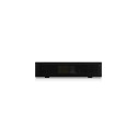 Ubiquiti EdgePower