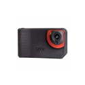 Seek Thermal SQ-AAA thermal imaging camera Black 320 x 240 pixels Built-in display
