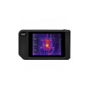 Seek Thermal SQ-AAA thermal imaging camera Black 320 x 240 pixels Built-in display