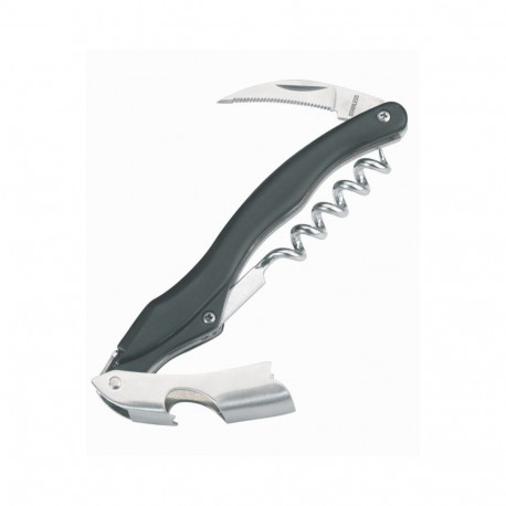 Gefu CAMERI kelneri korgitser G-12435