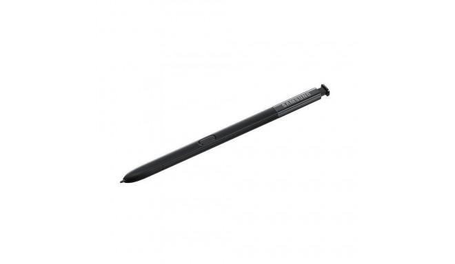 Samsung - EJ-PN960BBE Samsung Stylus for Galaxy Note 9 Black (Bulk)