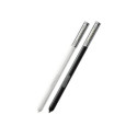 Samsung - ET-PP600SBE Samsung Stylus for Galaxy Note 10.1 2014 Black (Bulk)