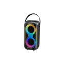 Głośnik TRACER Poweraudio King 2 BT TWS