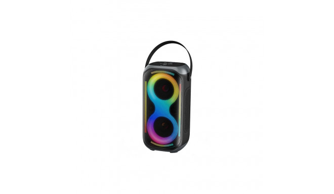 Głośnik TRACER Poweraudio King 2 BT TWS