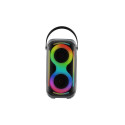 Głośnik TRACER Poweraudio King 2 BT TWS