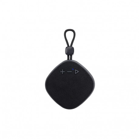 TRACER Toran TWS BT kõlarid