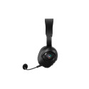 Słuchawki TRACER GAMEZONE MOBILE Hybrid BT+2.4G