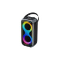 Głośnik TRACER Poweraudio King 2 BT TWS