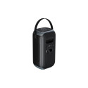 Głośnik TRACER Poweraudio King 2 BT TWS