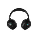 Słuchawki TRACER GAMEZONE MOBILE Hybrid BT+2.4G