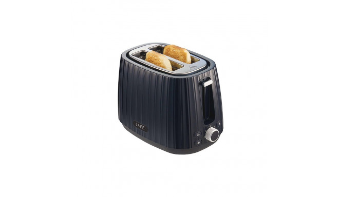 Toster LAFE Modern