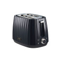 Toster LAFE Modern