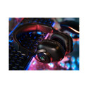 Słuchawki TRACER GAMEZONE MOBILE Hybrid BT+2.4G