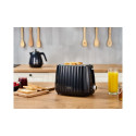 Toster LAFE Modern
