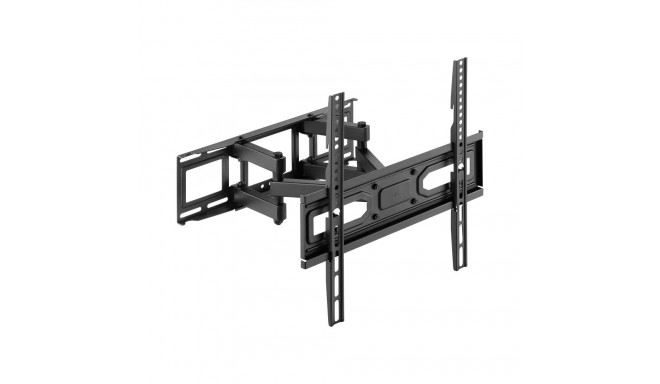 universaalne seinakinnitus LED telerile (32"-70") vertikaalne ja horisontaalne reguleerimine