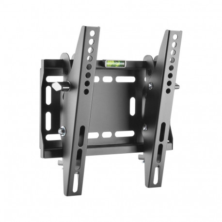 universaalne seinakinnitus LED telerile (23-42") LP42-22DT vertikaalne reguleerimine