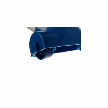 Bigstren 21024 basseini puhastuskomplekt