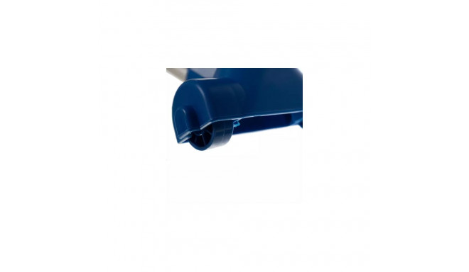 Bigstren 21024 basseini puhastamise komplekt