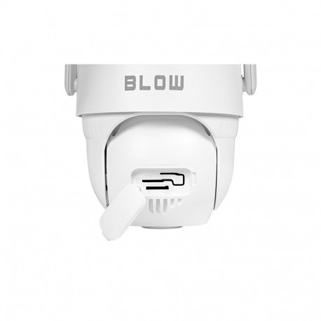 78-767# Kamera blow wifi h-135 obrotowa 5 mp ptz 2.8 mm`