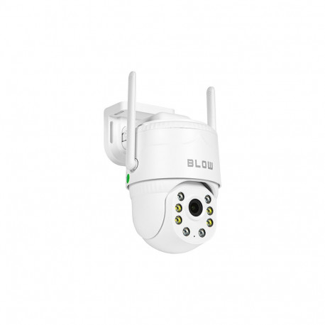 78-766# Kamera blow wifi h-133 obrotowa 3 mp ptz