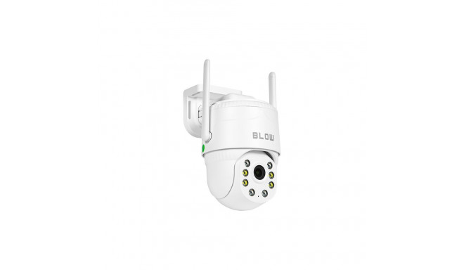78-766# Kamera blow wifi h-133 obrotowa 3 mp ptz