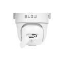 78-766# Kamera blow wifi h-133 obrotowa 3 mp ptz