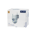 78-767# Kamera blow wifi h-135 obrotowa 5 mp ptz 2.8 mm