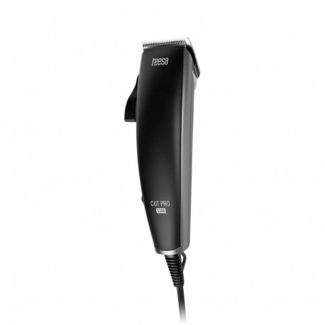 juhtmega juukselõikur CUT PRO X300
