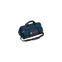 Bosch Tool Bag Blue Large