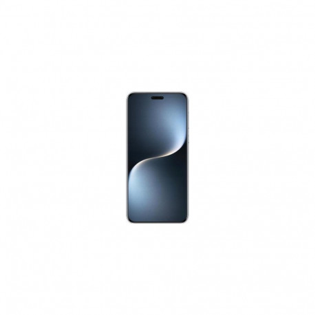 Honor Magic7 Pro 12/ 512GB Lunar Shadow Grey