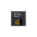 Nokia BP-6M 1070mAh (Bulk)