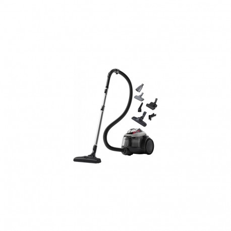 Electrolux EL61A4UG