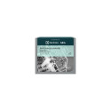 Electrolux M2DCP051