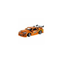 LEGO 42204 Technic Fast and Furious Toyota Supra MK4 LEGO 42204 Technic Fast and Furious Toyota Supra MK4